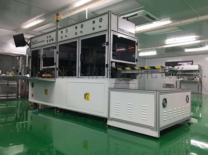 回收电子料Nepower电讯器材 让闲置资源焕发新价值
