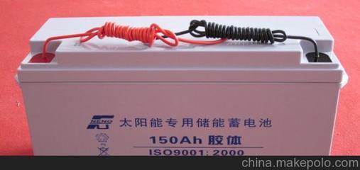 丽水太阳能胶体蓄电池现货厂家报价全解析 华安捷迅（北京）电讯器材销售指南
