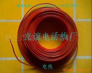 任丘市鸿翔电讯器材厂 专注电讯器材，匠心传承品质
